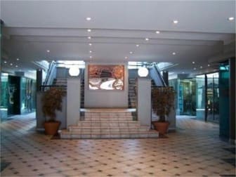 8/15 Terminus Street Castle Hill NSW 2154 - Image 2