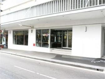 Darlinghurst NSW 2010 - Image 1