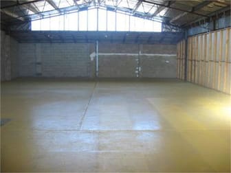 3/9 Lithgo Street Fyshwick ACT 2609 - Image 1