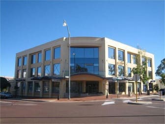 Level 2/52 Davidson Terrace Joondalup WA 6027 - Image 1