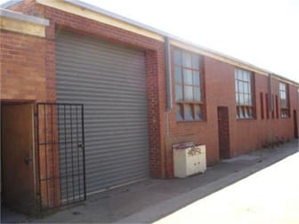 Clayton South VIC 3169 - Image 1