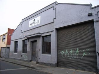 Collingwood VIC 3066 - Image 1