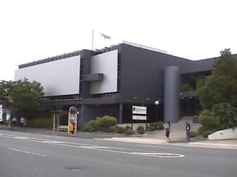Buranda QLD 4102 - Image 1