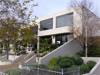 11/2-8 St Andrews Street Brighton VIC 3186 - Image 1
