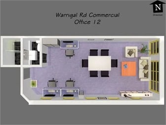 211 Warrigal Road Hughesdale VIC 3166 - Image 2