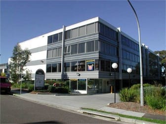 Lane Cove NSW 2066 - Image 1
