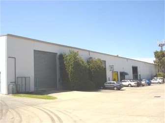Moorabbin VIC 3189 - Image 1