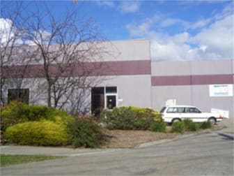 Bayswater VIC 3153 - Image 1