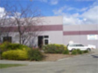 Bayswater VIC 3153 - Image 2