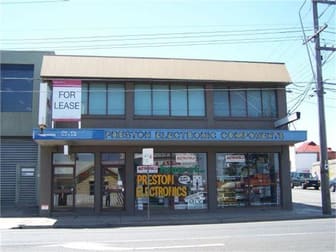 1st Flr/174 High Street Preston VIC 3072 - Image 1