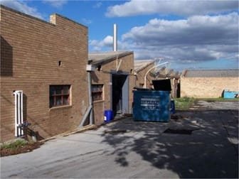 33 Crissane Road Heidelberg West VIC 3081 - Image 1
