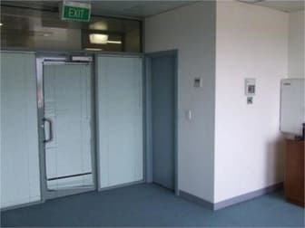 Suite 3/226 Upper Heidelberg Road Ivanhoe VIC 3079 - Image 2