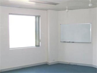 Suite 3/226 Upper Heidelberg Road Ivanhoe VIC 3079 - Image 3