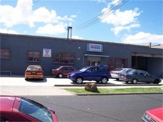41-43 Northern Road Heidelberg West VIC 3081 - Image 1