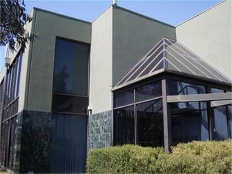 Mount Waverley VIC 3149 - Image 1