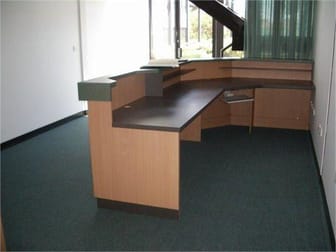 Mount Waverley VIC 3149 - Image 2