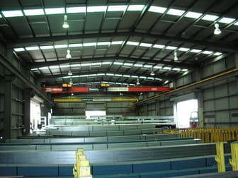 Click to view all images 41-43 Howard Street Epsom VIC 3551 - Image 3