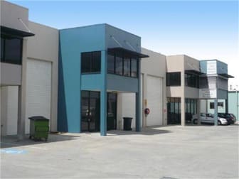 Eagle Farm QLD 4009 - Image 1