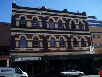 Fortitude Valley QLD 4006 - Image 1
