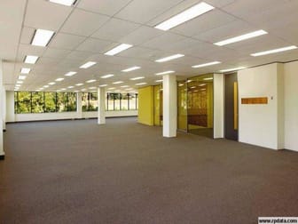 12-14 Waterloo Road North Ryde NSW 2113 - Image 2