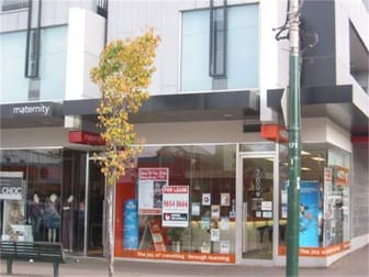 Shop E,/769 Glenferrie Road Hawthorn VIC 3122 - Image 1