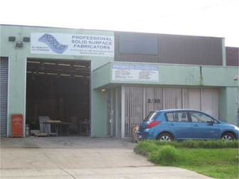 Dandenong VIC 3175 - Image 1