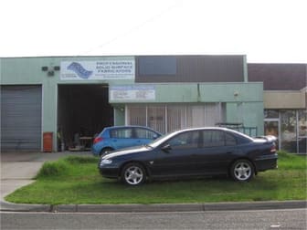 Dandenong VIC 3175 - Image 2