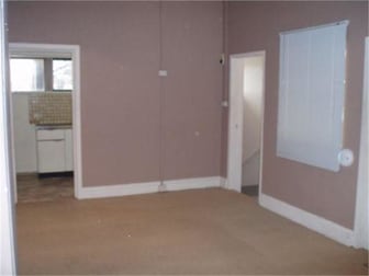 559 Military Road Mosman NSW 2088 - Image 3