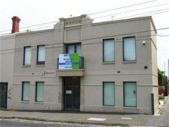 147b Church St Brighton VIC 3186 - Image 1