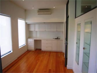 147b Church St Brighton VIC 3186 - Image 3
