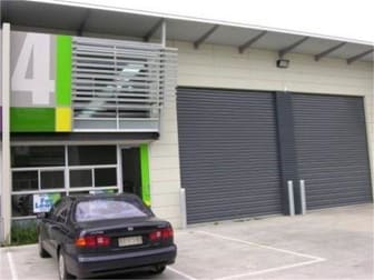 4/73 Tulip Street Cheltenham VIC 3192 - Image 1