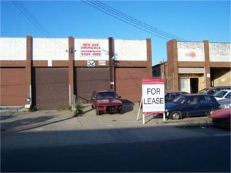 1/32 Korong Road Heidelberg West VIC 3081 - Image 1