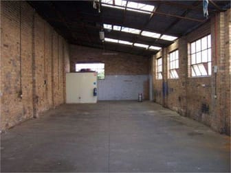 1/32 Korong Road Heidelberg West VIC 3081 - Image 2