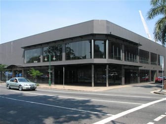 Fortitude Valley QLD 4006 - Image 1