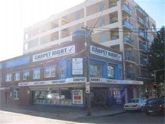 246 Pacific Highway Crows Nest NSW 2065 - Image 1