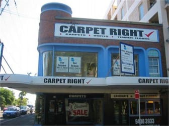 246 Pacific Highway Crows Nest NSW 2065 - Image 1