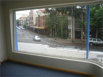 246 Pacific Highway Crows Nest NSW 2065 - Image 2