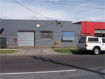 41 Chifley Drive Preston VIC 3072 - Image 1