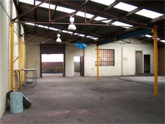 41 Chifley Drive Preston VIC 3072 - Image 2