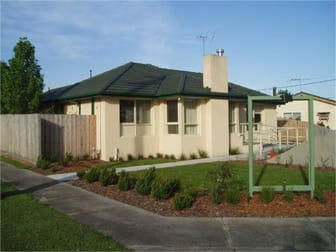 Beaconsfield VIC 3807 - Image 1