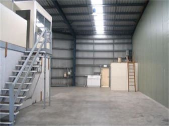31/284 Musgrave Road Coopers Plains QLD 4108 - Image 3