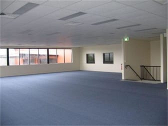 96 Stradbroke Street Heathwood QLD 4110 - Image 2