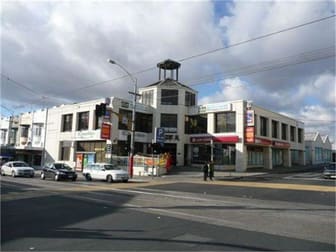 High (Cnr Separation) Street Northcote VIC 3070 - Image 1