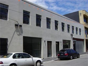 Collingwood VIC 3066 - Image 1