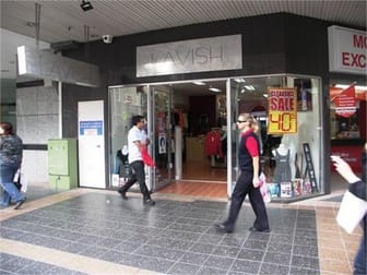 Shop 1A/222 Church Street Parramatta NSW 2150 - Image 1