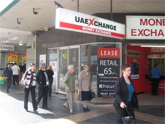 Shop 1A/222 Church Street Parramatta NSW 2150 - Image 2