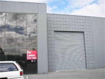 12 A Fiveways Keysborough VIC 3173 - Image 1