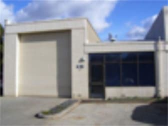 Knoxfield VIC 3180 - Image 2