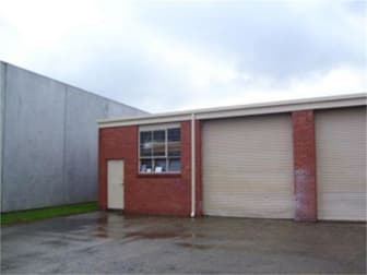 Bayswater VIC 3153 - Image 1