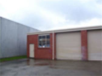 Bayswater VIC 3153 - Image 2